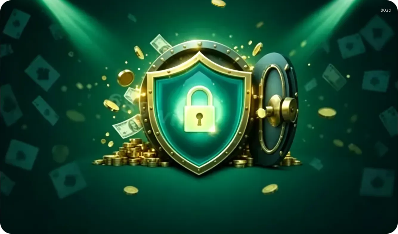 88id